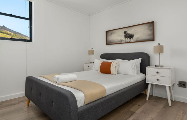 Greenwich 802 - Foto 9