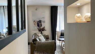 Appartement Mocca au coeur de Chamonix Mont-Blanc - Foto 3