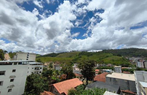 Cobertura 2 quartos com churrasqueira - Foto 10