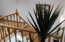 A Casa da Loja - Photo 31