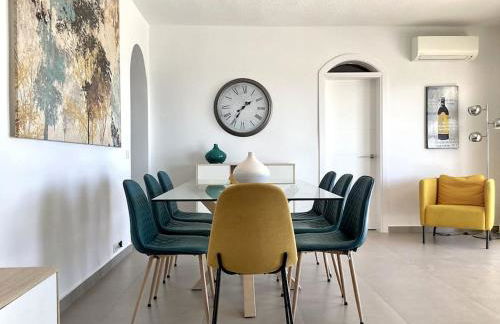 Villa Evelyn - Foto 36