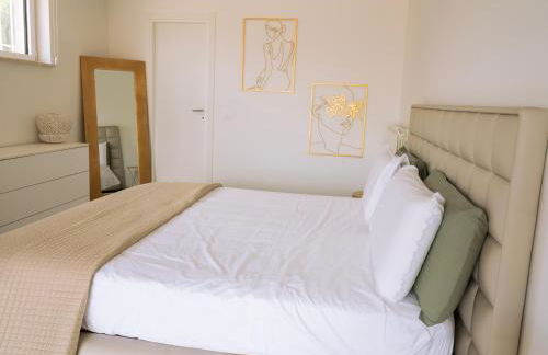 Villa Cattleya - Foto 29