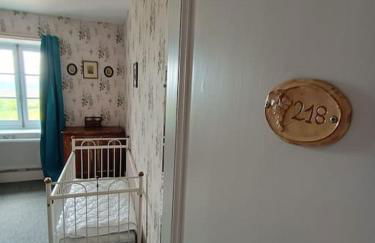 Le Meix Joséphine Tournissoux - Foto 6