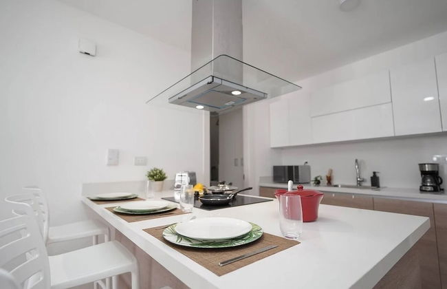 Playa Nueva Romana - Foto 39