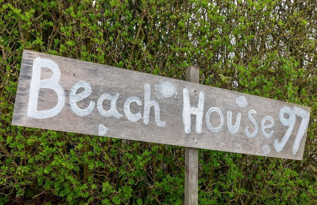 Holiday Home in Nieuwvliet Near the Beach - Foto 30