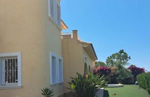 Villa Carpe Diem - Foto 41