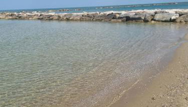 Matilde home - Foto 5