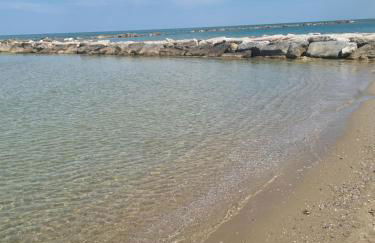 Matilde home - Foto 5