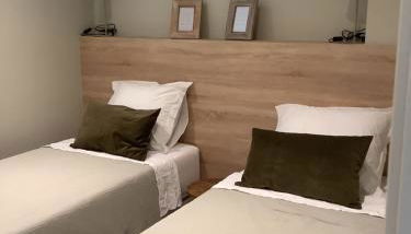 Jardines del Mar ,Casa Apolonia - Photo 3