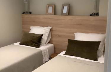 Jardines del Mar ,Casa Apolonia - Photo 3