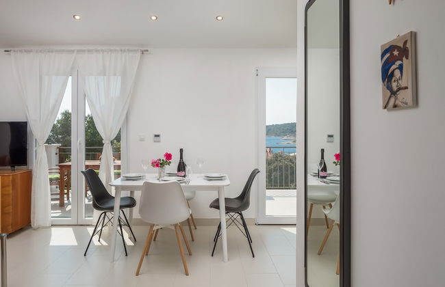 Villa Basic - Foto 13