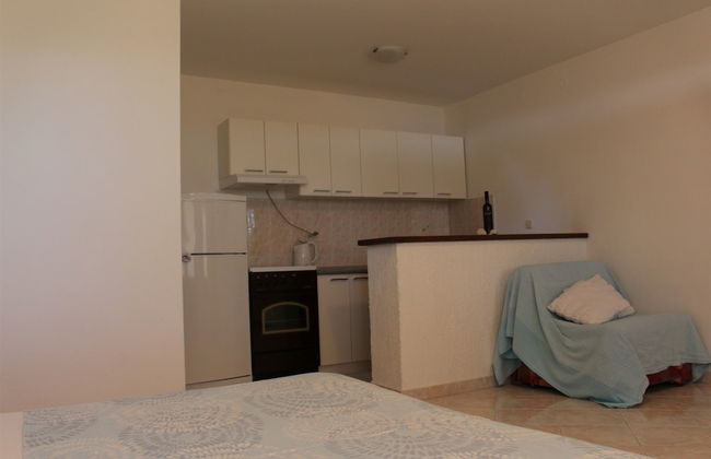 Apartments Vrankovic - Foto 10