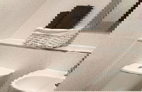 Beach Apartment - Kirkcaldy - Foto 14