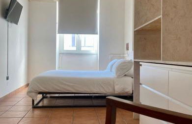 Casa Campanile - Manfredi Homes & Villas - Foto 32