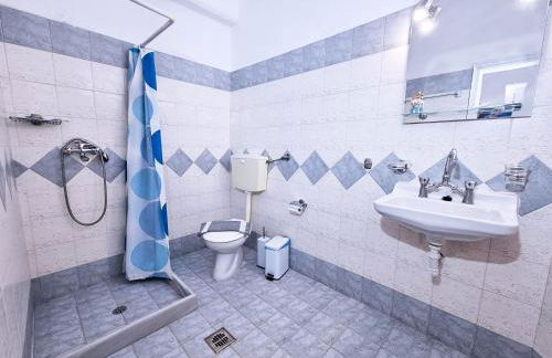 Galini Studios - Foto 15