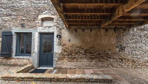 Gite de la Fée - Foto 2