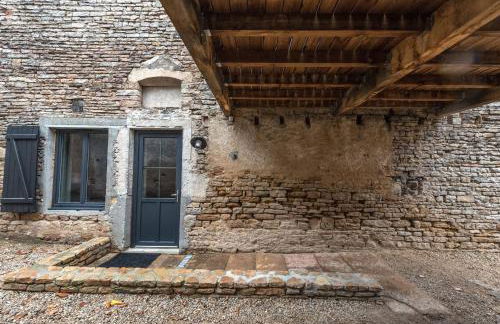 Gite de la Fée - Foto 2