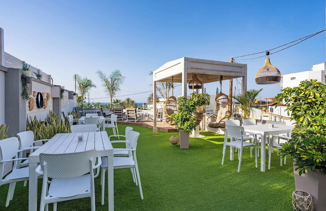 Kastro Beach Apartments - Photo 72