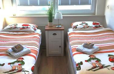 Ferienwohnung r/auszeit - Foto 18