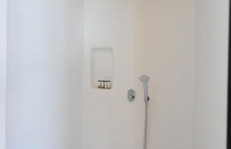 Kedros Villas - Foto 38