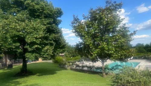 Orvieto villa - Foto 3