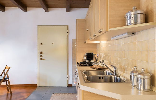 Contrada San Giacomo - Foto 7