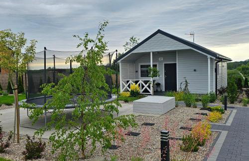 Domki Hulaj Dusza - Foto 43