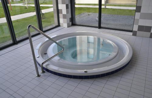 Apartament Livia - Foto 16