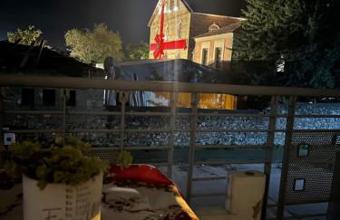 Plex House - Foto 22