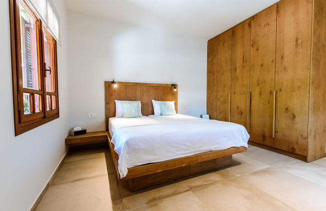 Anais Collection Hotels & Suites - Foto 76