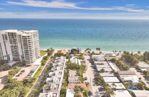 Walnut Beach - By Atlantikos - Foto 10