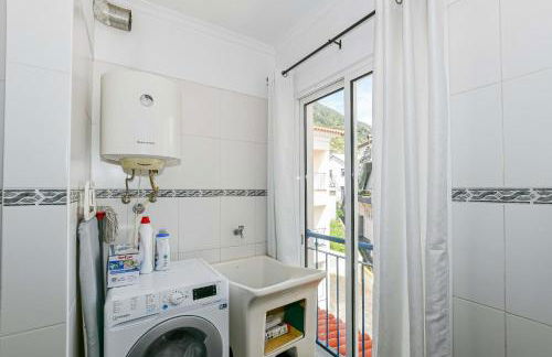 Machico Central Apartment - Foto 7