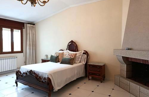 Casa Josefa - Foto 14