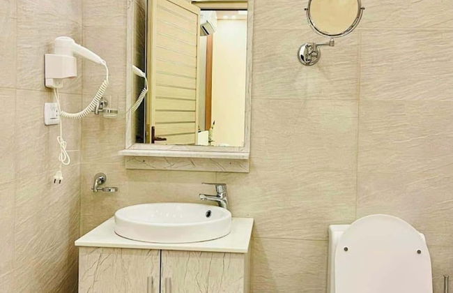 Kareem resort - Photo 3