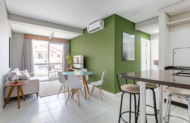 Pousada Costão dos Ingleses - Photo 70