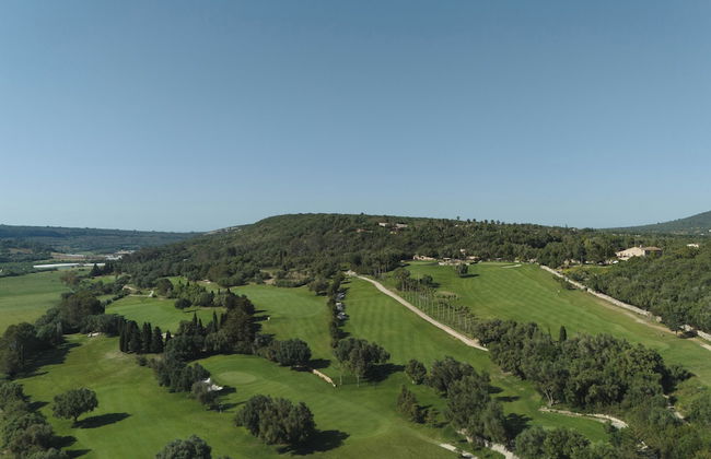 Reserva Rotana Hotel - Foto 65