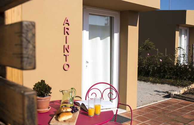 Entre Vinhas & Mar - Foto 21