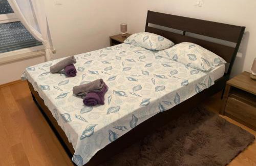 Apartment Volme Inventum - Photo 26