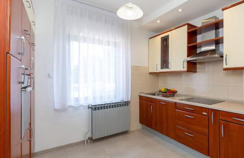 Kuća za odmor s bazenom Emma - Foto 22