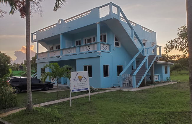 Tranquility Suites- Feels like home - Foto 50