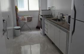 Apartamento Prainha - Photo 10