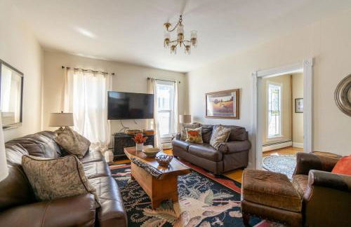 Westy House - Foto 10