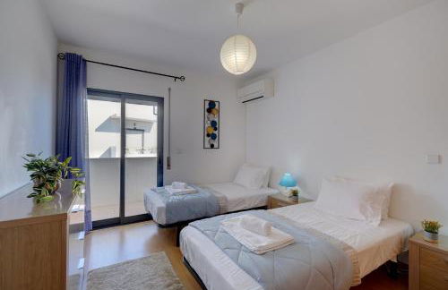 City center Private parking Sea view - Photo 13