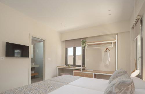 Reflection Villa, Heated Pool & Absolute Seclusion, By ThinkVilla - Foto 35