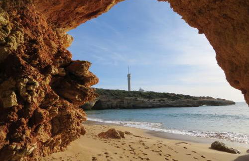 Three Palms Apartment - Foto 42