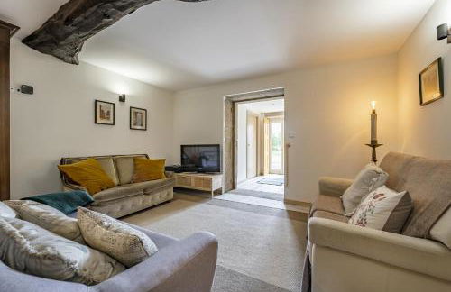 Nomad s Family - 4bdr Country House Macieira - Foto 10