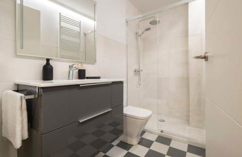 Precioso apartamento recién reformado pleno centro - Foto 17