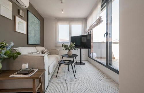 MIOSOTIS SUITES - Foto 62