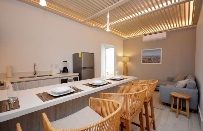 Mayan Monk - Photo 20