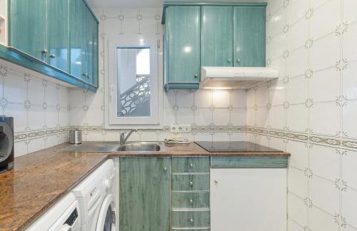 La Gardenia 41 - Foto 21